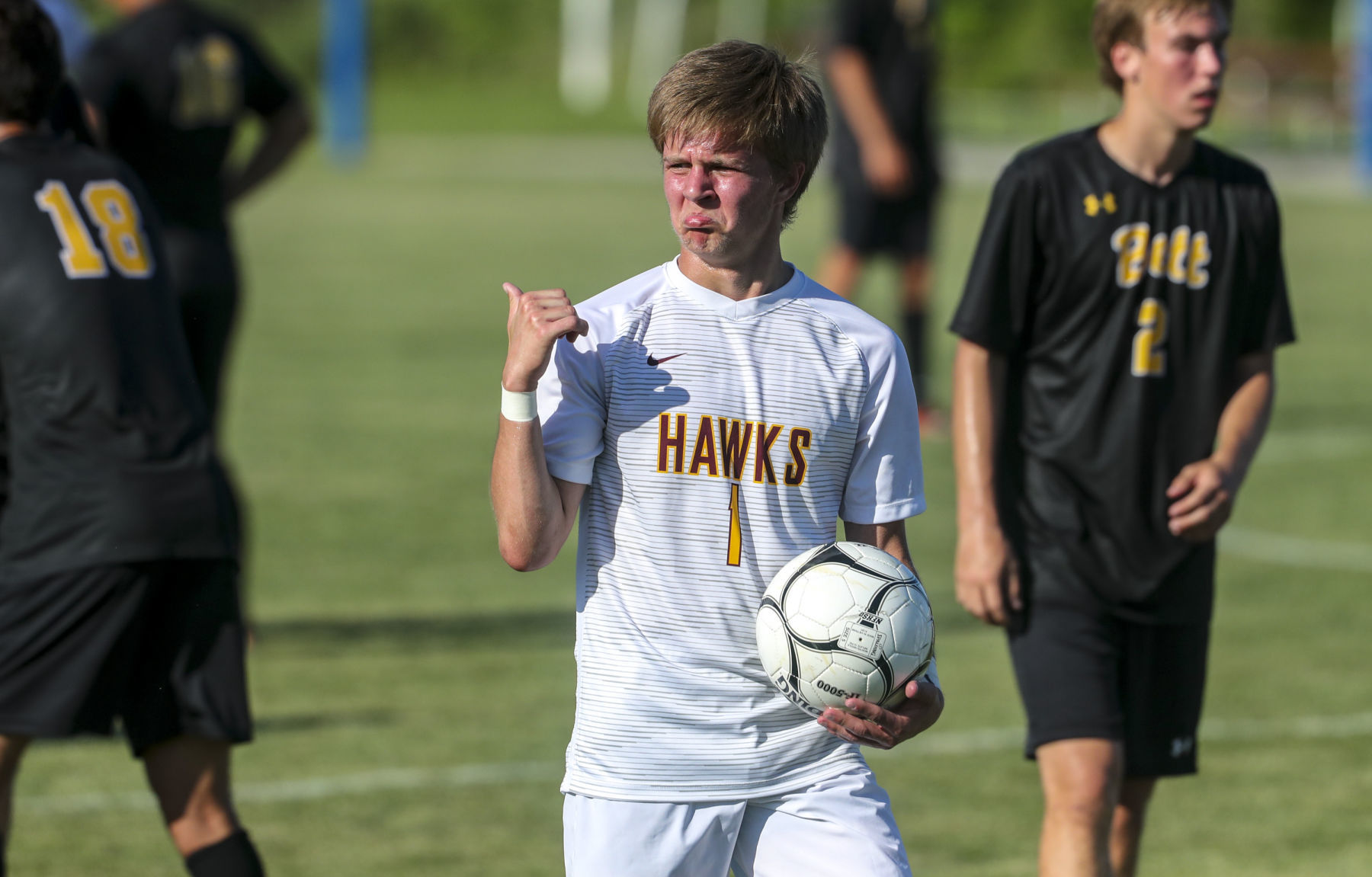 060218-3A-state-soccer-037